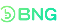 BNG COLOR Certified Partner