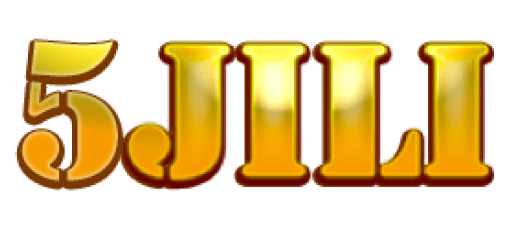 5G JILI Logo